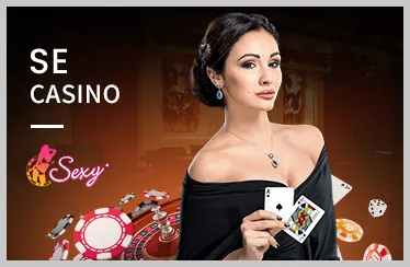 Cộng đồng và Hỗ trợ lucky88 best