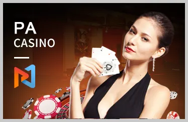 Mẹo chơi game hiệu quả tại vin7771