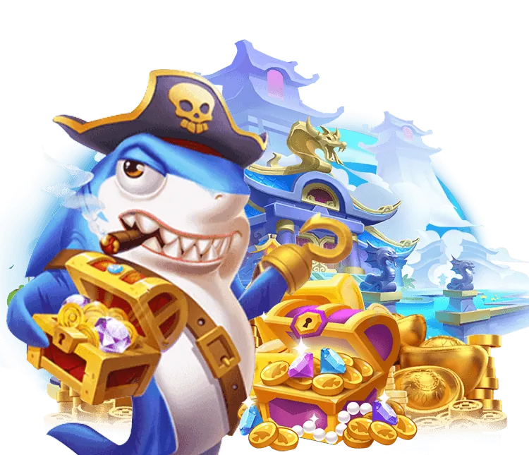 Blog vin7771 với các bài viết về cá cược trực tuyến và mẹo chơi game