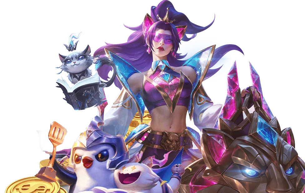 Tổng quan đá gà Lucky88 Best