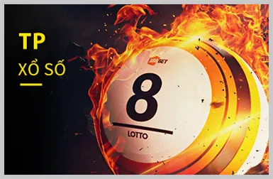 Các loại game tại Vin7771
