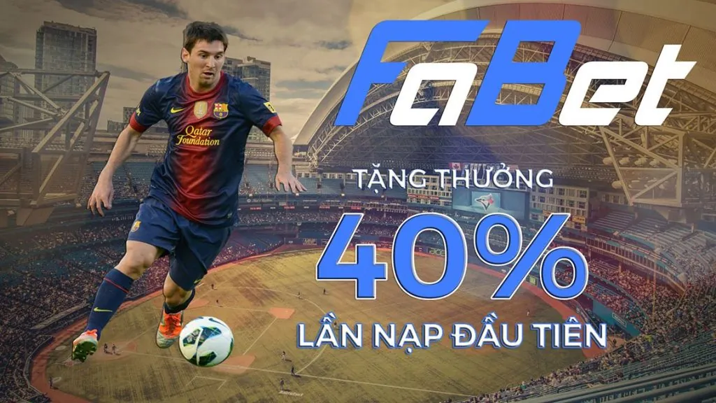 Giao diện đặt cược của vin7771, hiển thị phiếu cược với các lựa chọn kèo, số tiền đặt cược và nút xác nhận, minh họa quá trình đặt cược chi tiết