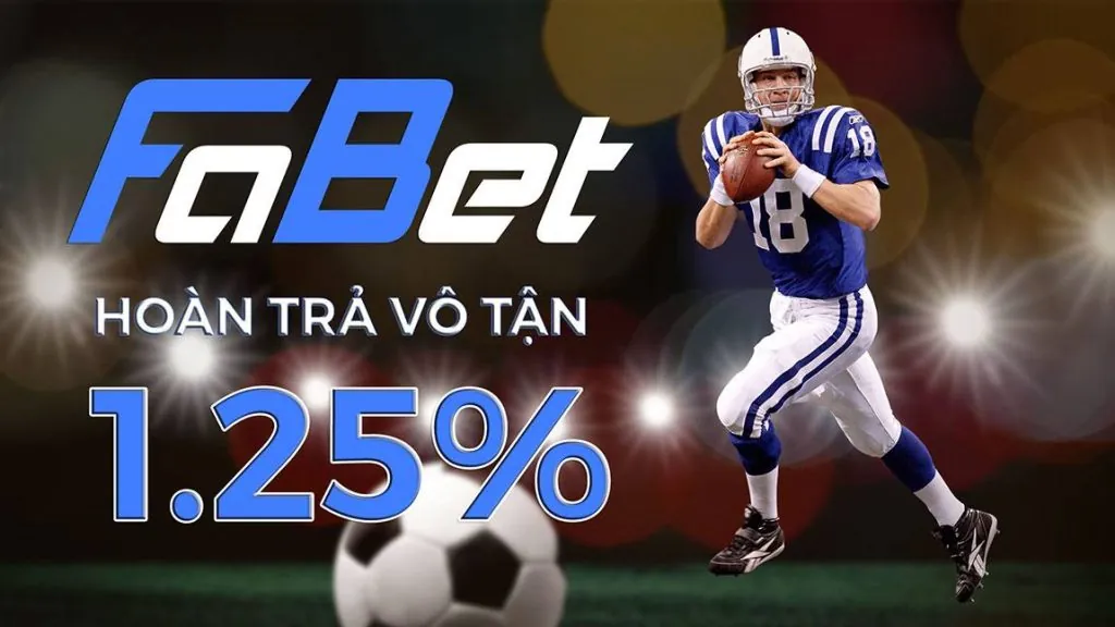 Một đội game thủ chuyên nghiệp đang thi đấu E-sports trên sân khấu lớn, với màn hình hiển thị trận đấu, thể hiện sự phát triển của cá cược E-sports tại vin7771
