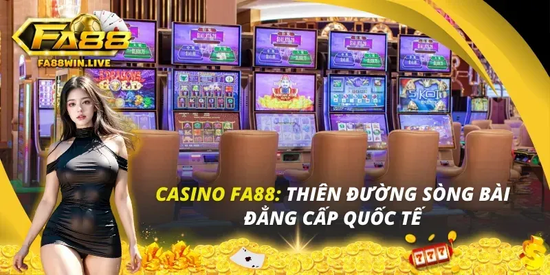 Quy trình đăng ký và nạp tiền tại lucky88 tốt nhất