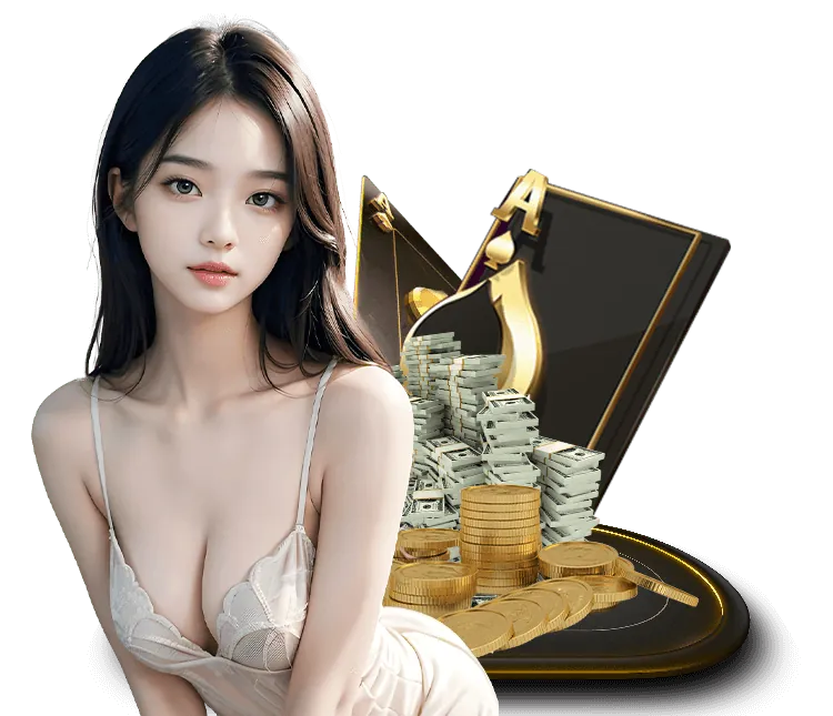 Chương Trình VIP Casino