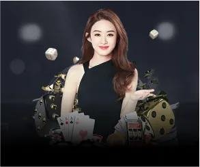 Game Bắn Cá Đại Dương
