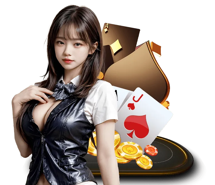 Cá cược có trách nhiệm tại lucky88 best
