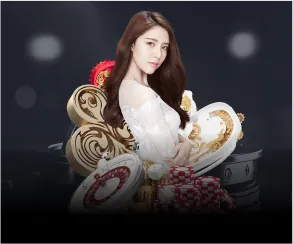 Hoàn trả hàng ngày vin7771