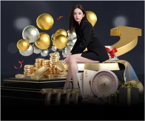 Ưu đãi chào mừng vin7771