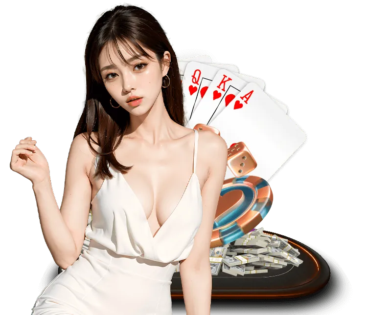 Biết điểm dừng khi chơi game vin7771