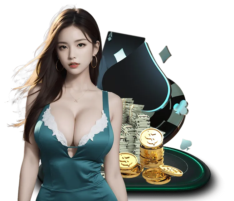 lucky88 best đảm bảo an toàn và uy tín