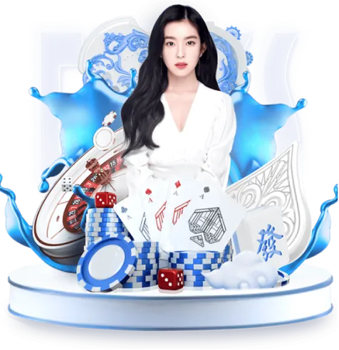 Khuyến mãi nạp lại cho thành viên vin7771