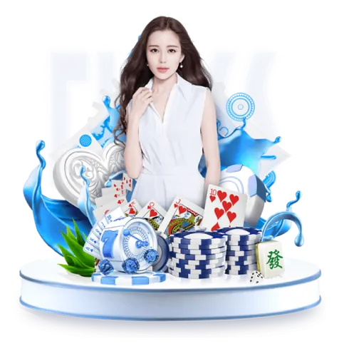Khuyến mãi dành riêng cho game nổ hũ và bắn cá