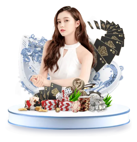 Đa dạng trò chơi vin7771