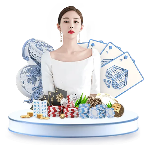 Bảo mật tối ưu tại vin7771